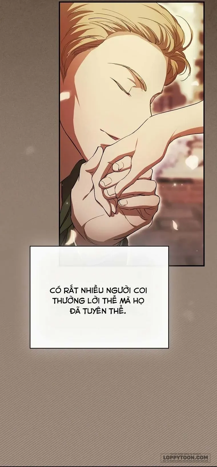 Tìm Một Người Chồng Mới - Chap 14 - Trang 9