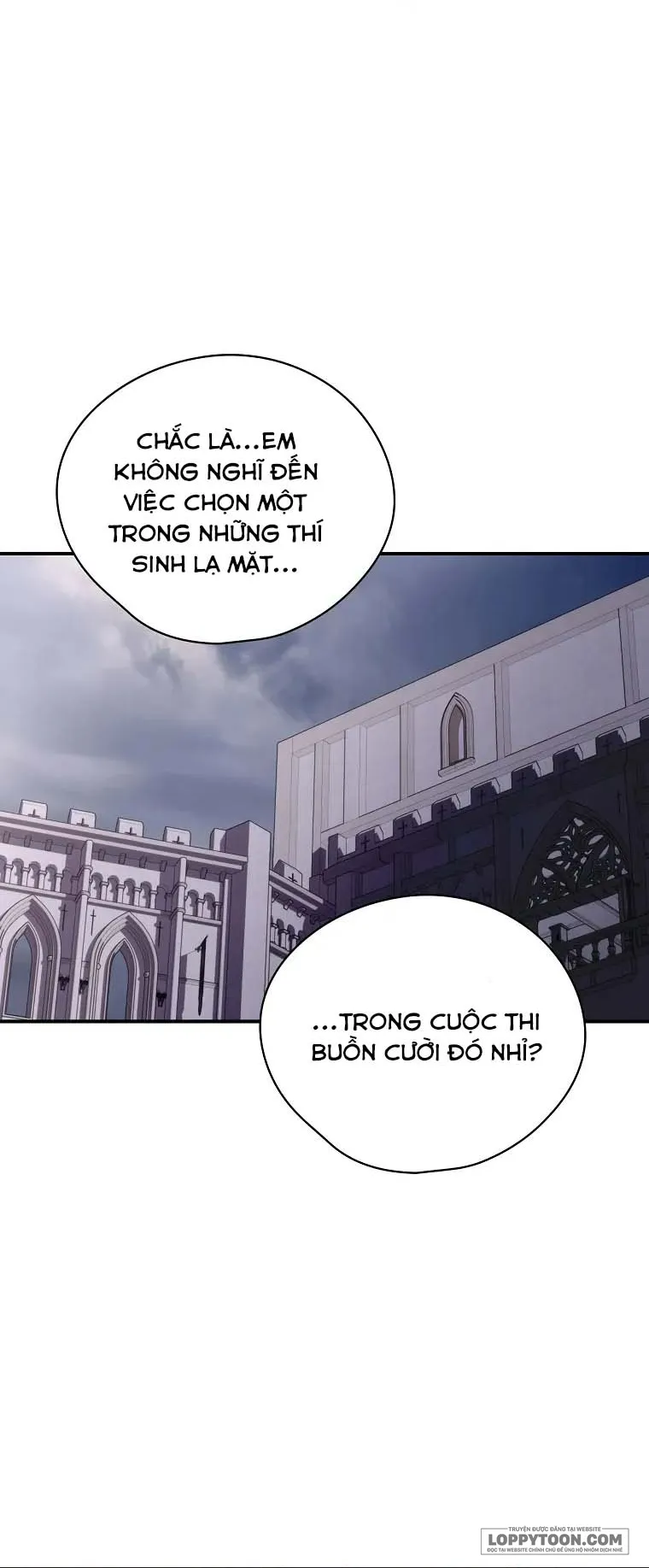 Tìm Một Người Chồng Mới - Chap 15 - Trang 10