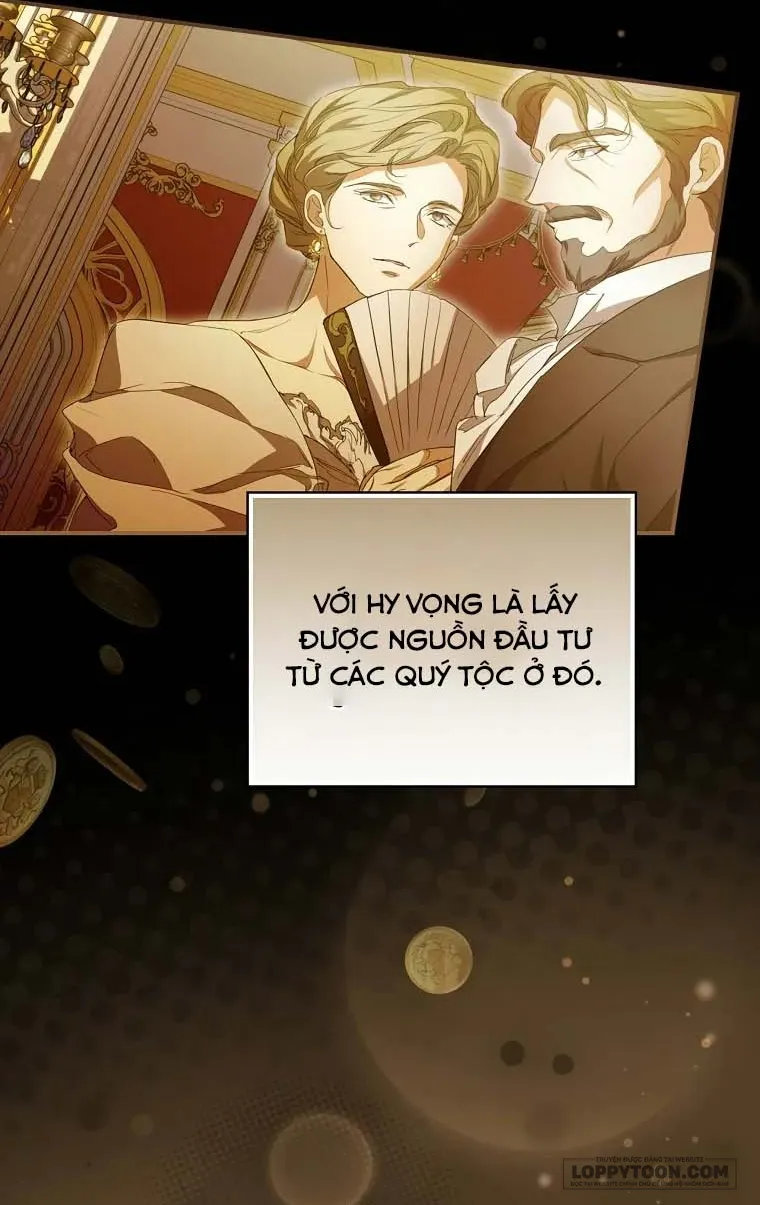 Tìm Một Người Chồng Mới - Chap 15 - Trang 14