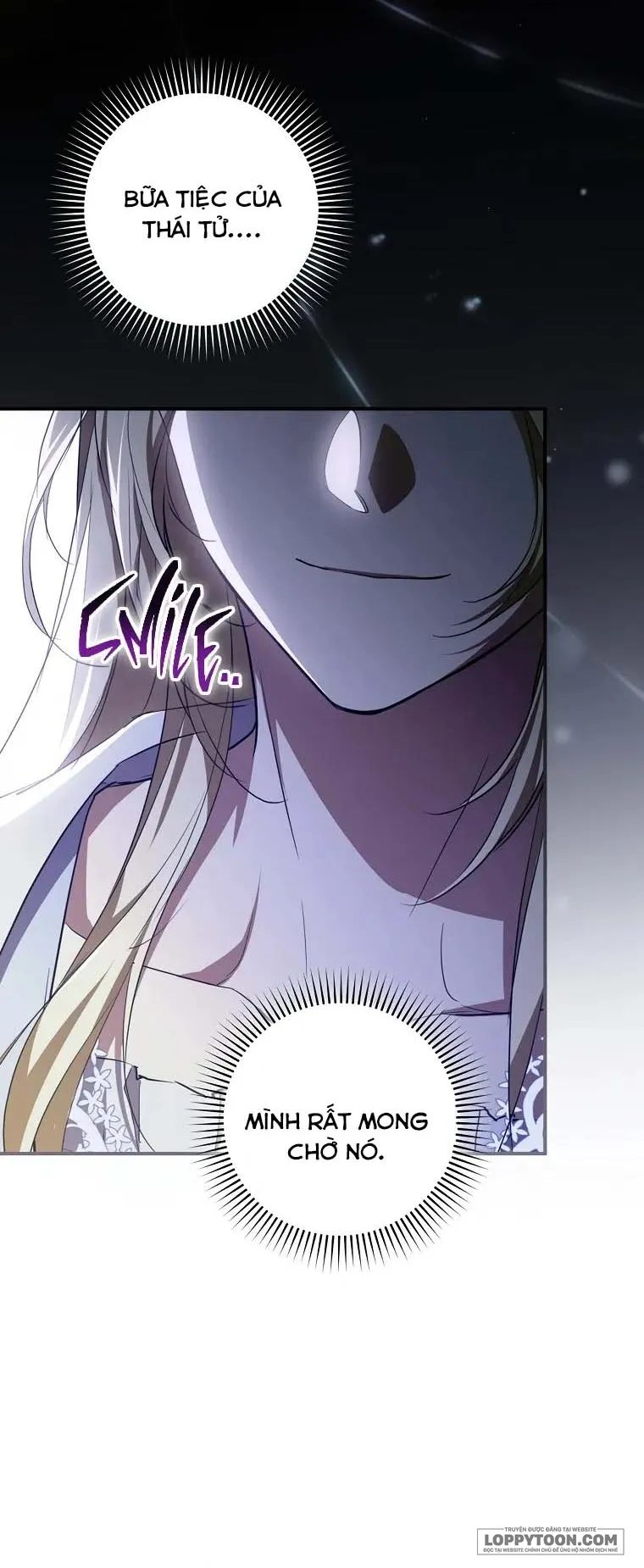 Tìm Một Người Chồng Mới - Chap 15 - Trang 16