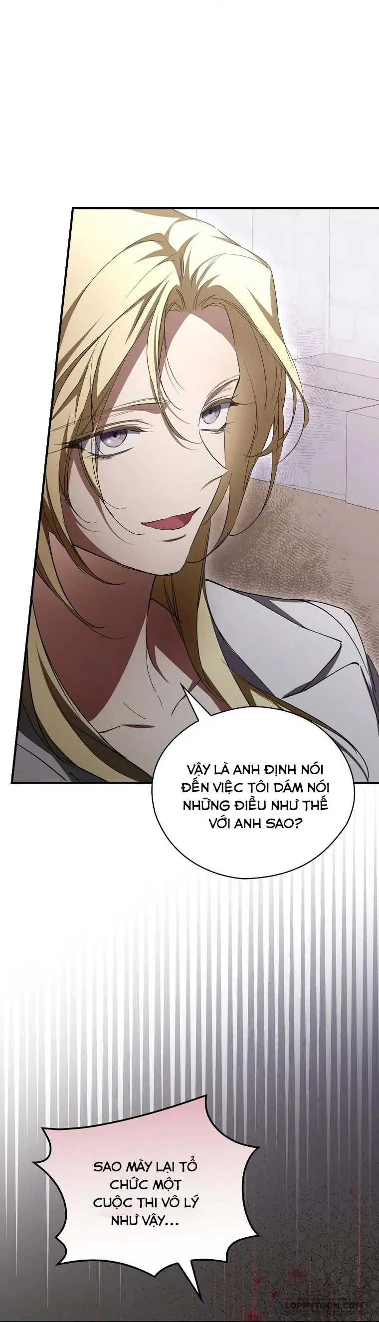 Tìm Một Người Chồng Mới - Chap 15 - Trang 19