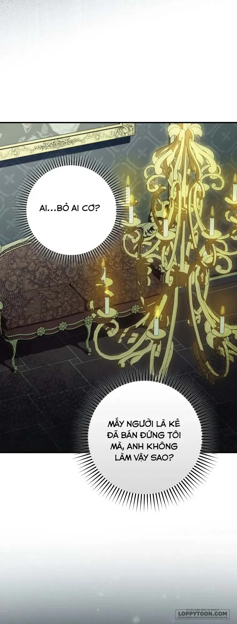 Tìm Một Người Chồng Mới - Chap 15 - Trang 21