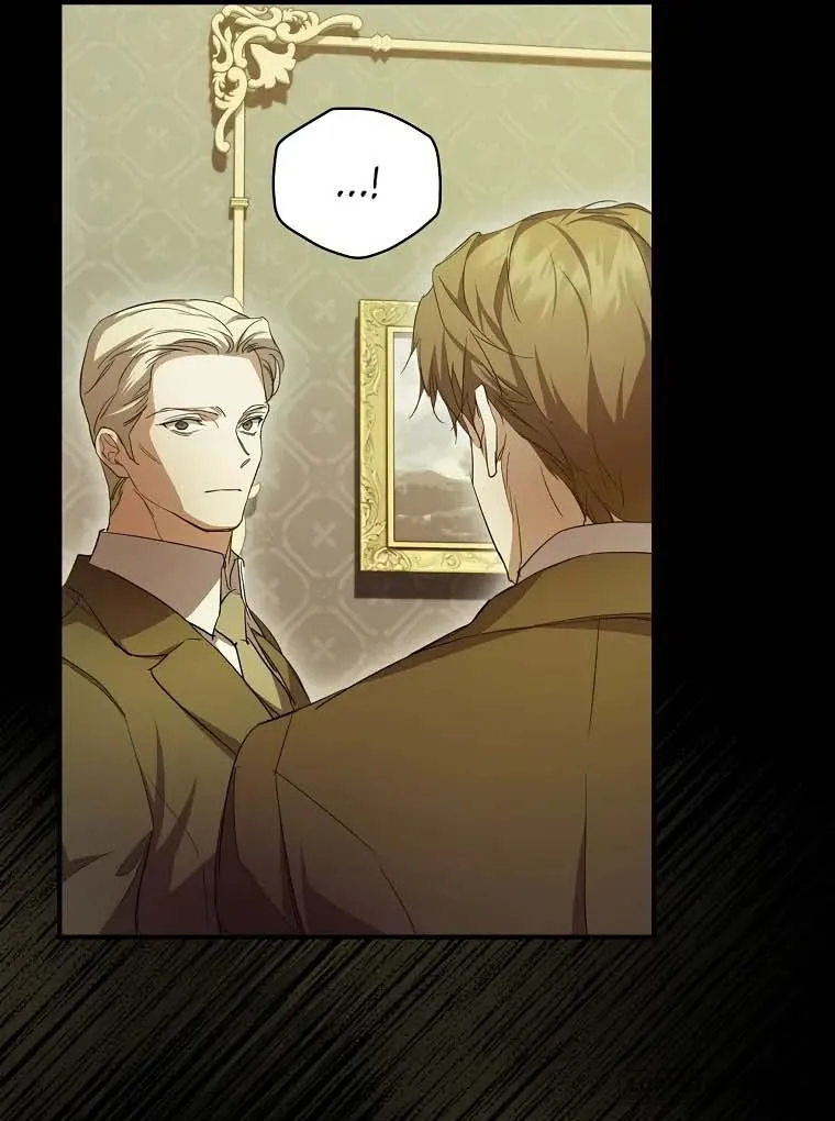 Tìm Một Người Chồng Mới - Chap 15 - Trang 25