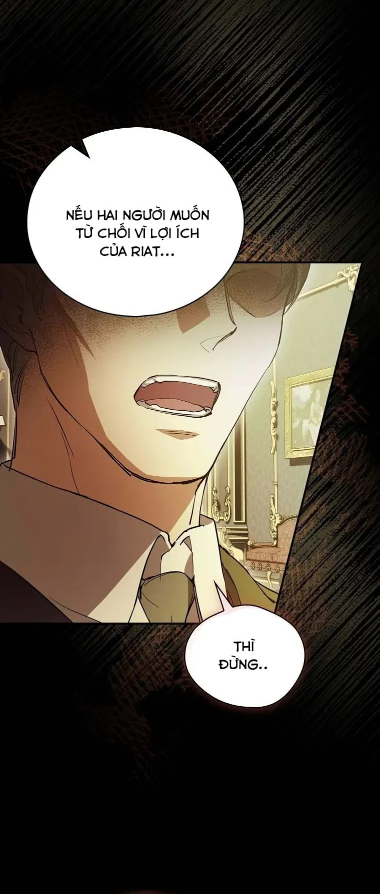 Tìm Một Người Chồng Mới - Chap 15 - Trang 26