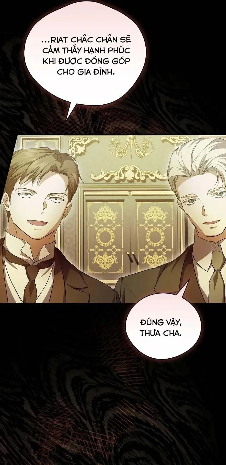 Tìm Một Người Chồng Mới - Chap 15 - Trang 27