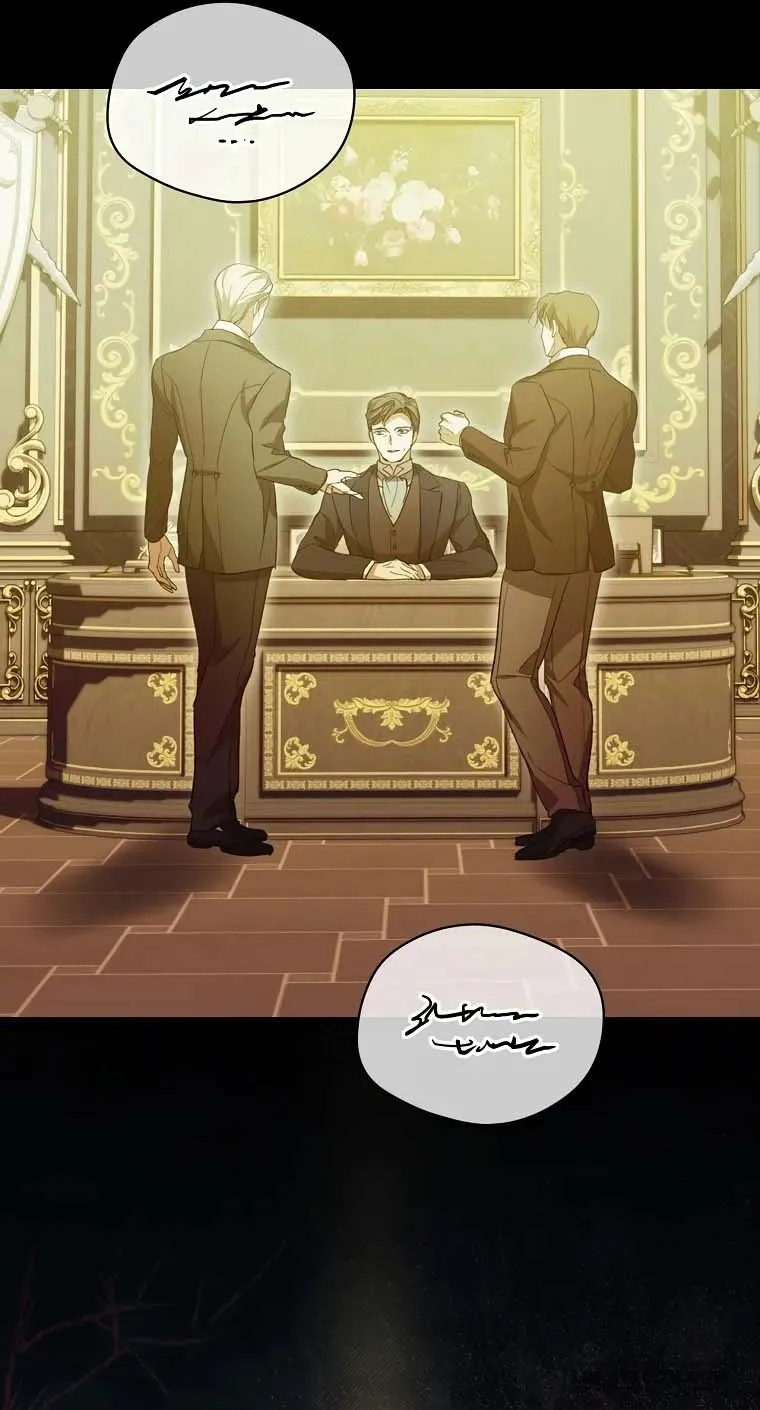 Tìm Một Người Chồng Mới - Chap 15 - Trang 29