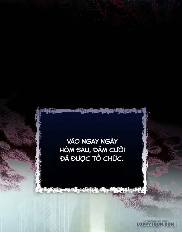 Tìm Một Người Chồng Mới - Chap 15 - Trang 32