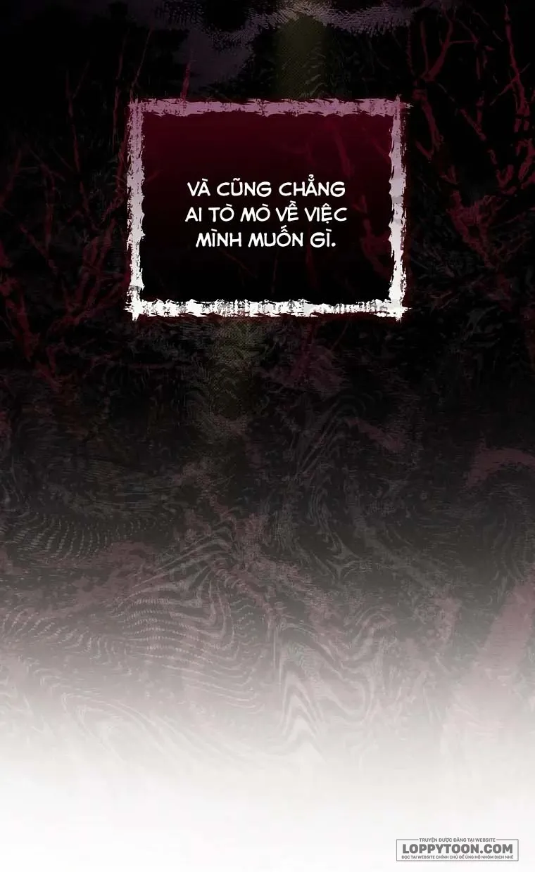 Tìm Một Người Chồng Mới - Chap 15 - Trang 34