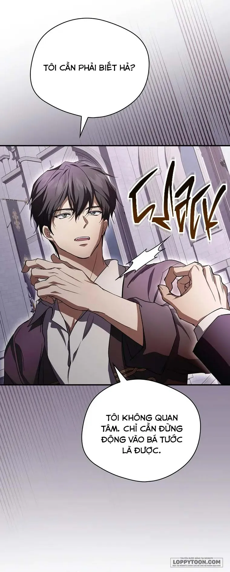 Tìm Một Người Chồng Mới - Chap 15 - Trang 46