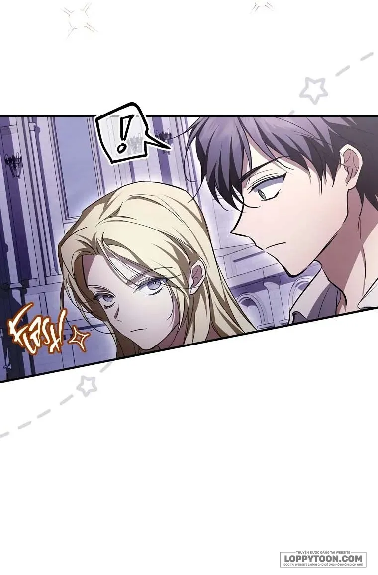 Tìm Một Người Chồng Mới - Chap 15 - Trang 49