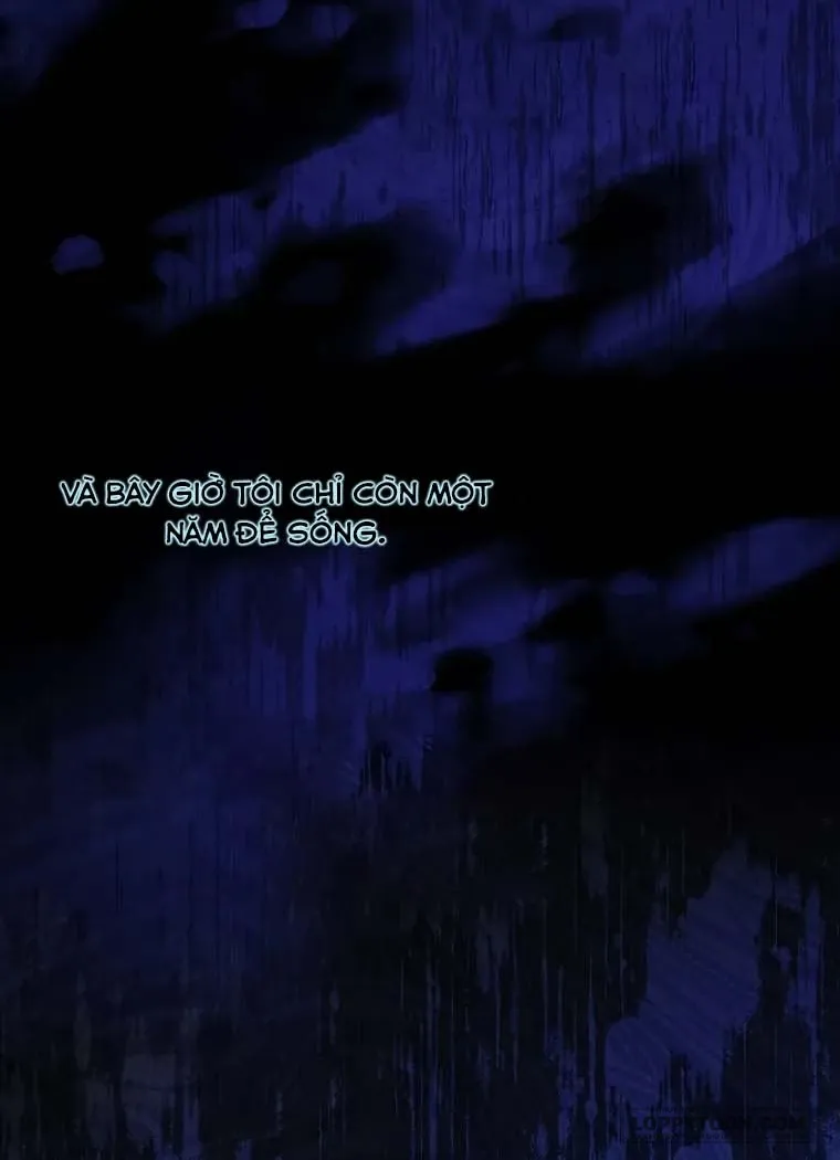 Tìm Một Người Chồng Mới - Chap 15 - Trang 58