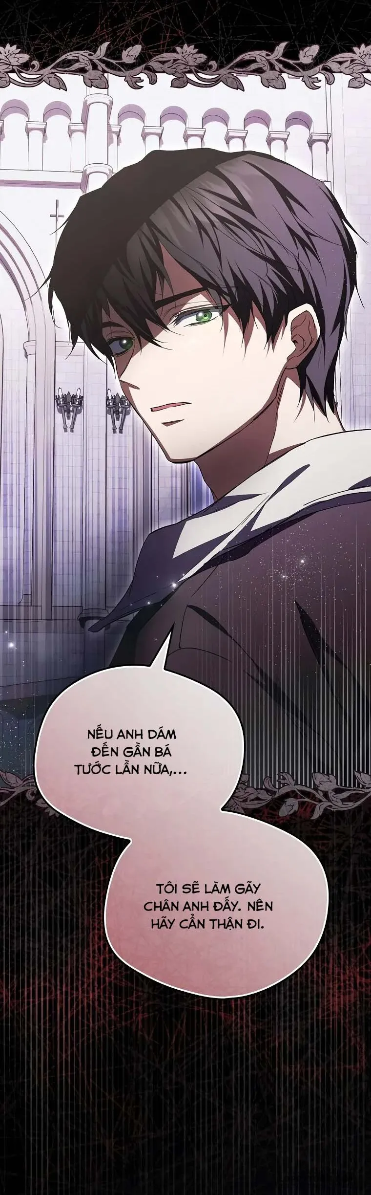 Tìm Một Người Chồng Mới - Chap 15 - Trang 64