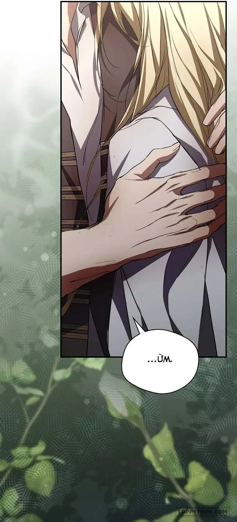 Tìm Một Người Chồng Mới - Chap 15 - Trang 69