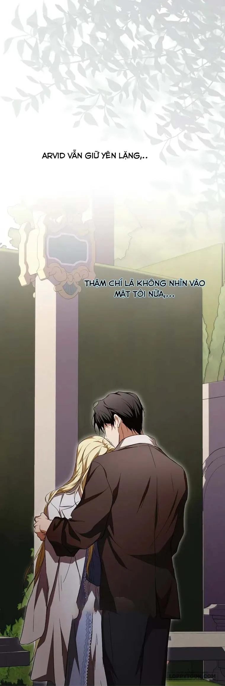 Tìm Một Người Chồng Mới - Chap 16 - Trang 0