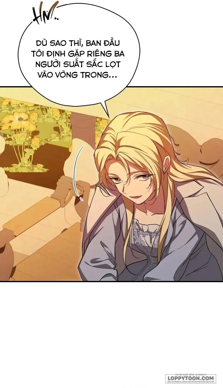 Tìm Một Người Chồng Mới - Chap 16 - Trang 11