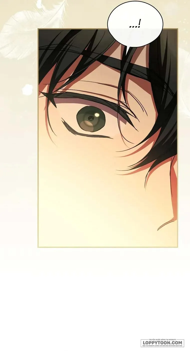 Tìm Một Người Chồng Mới - Chap 16 - Trang 14