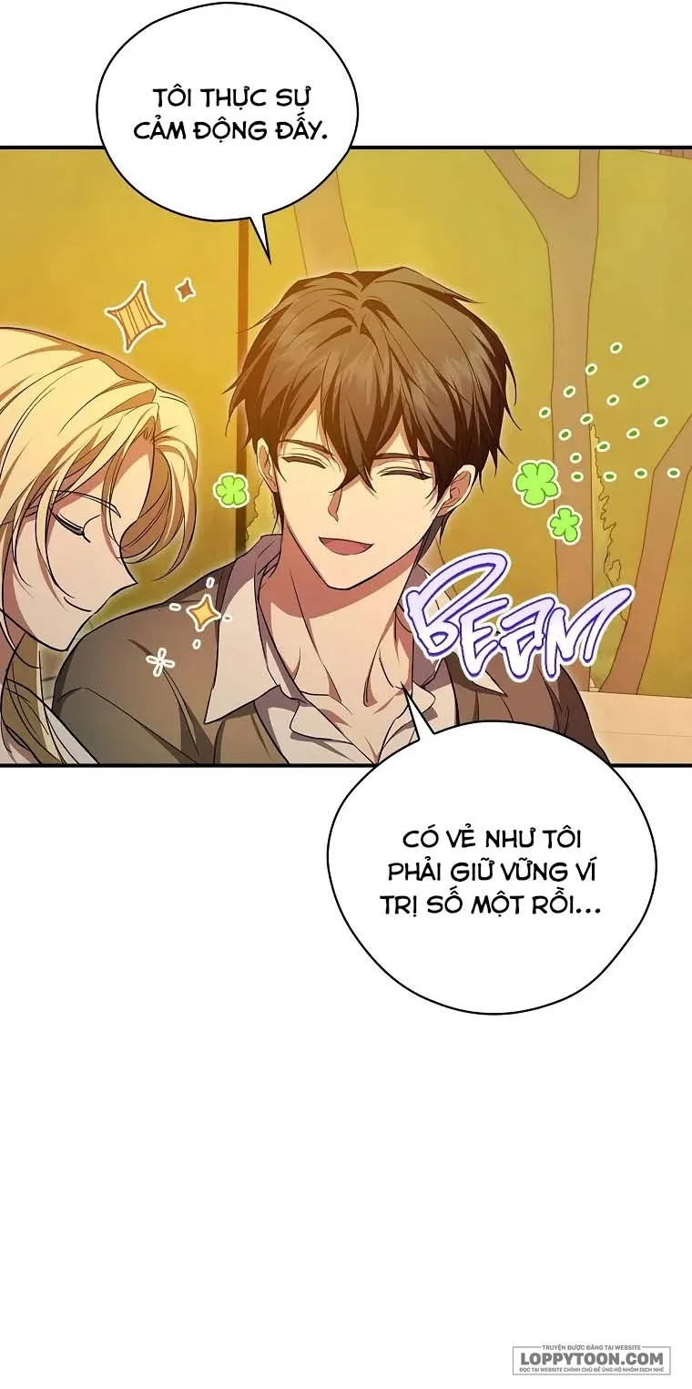 Tìm Một Người Chồng Mới - Chap 16 - Trang 15