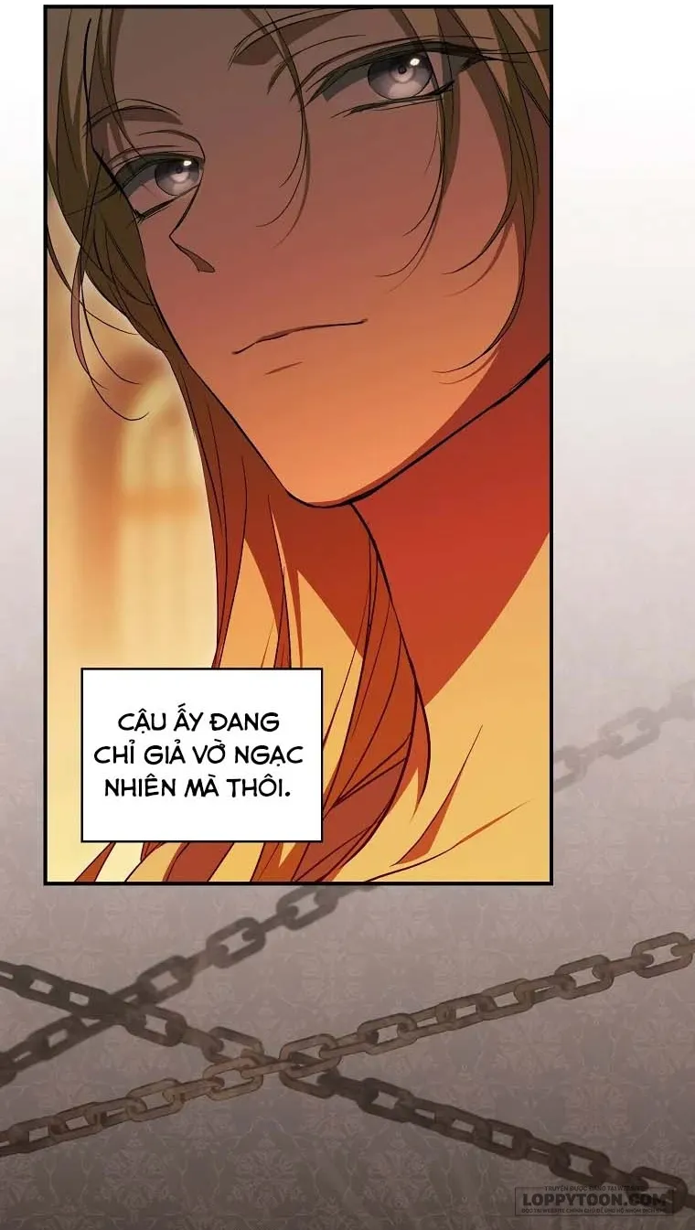Tìm Một Người Chồng Mới - Chap 16 - Trang 16