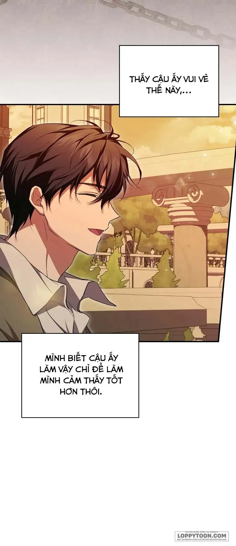 Tìm Một Người Chồng Mới - Chap 16 - Trang 18