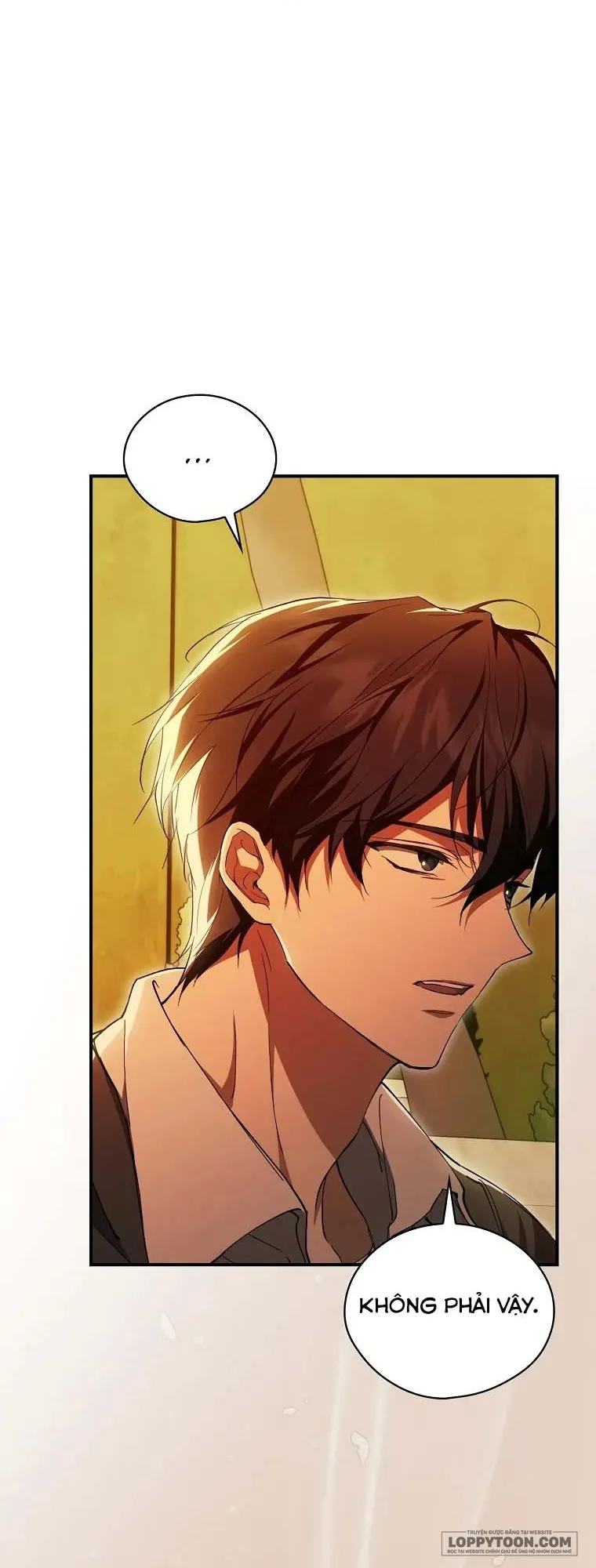 Tìm Một Người Chồng Mới - Chap 16 - Trang 22