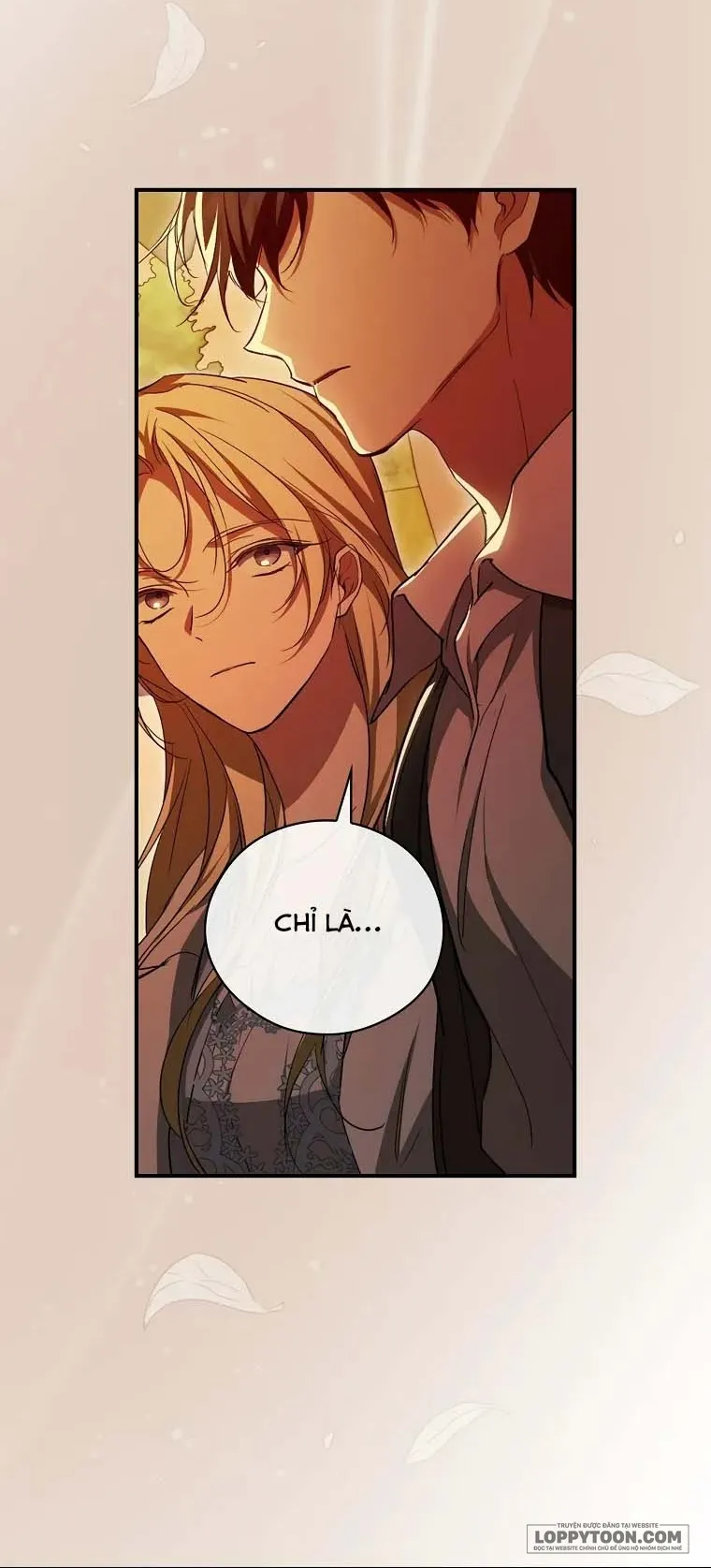 Tìm Một Người Chồng Mới - Chap 16 - Trang 23