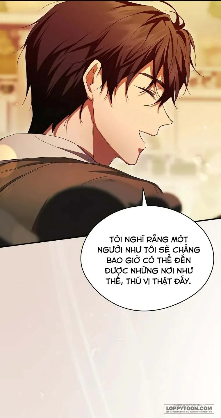 Tìm Một Người Chồng Mới - Chap 16 - Trang 24
