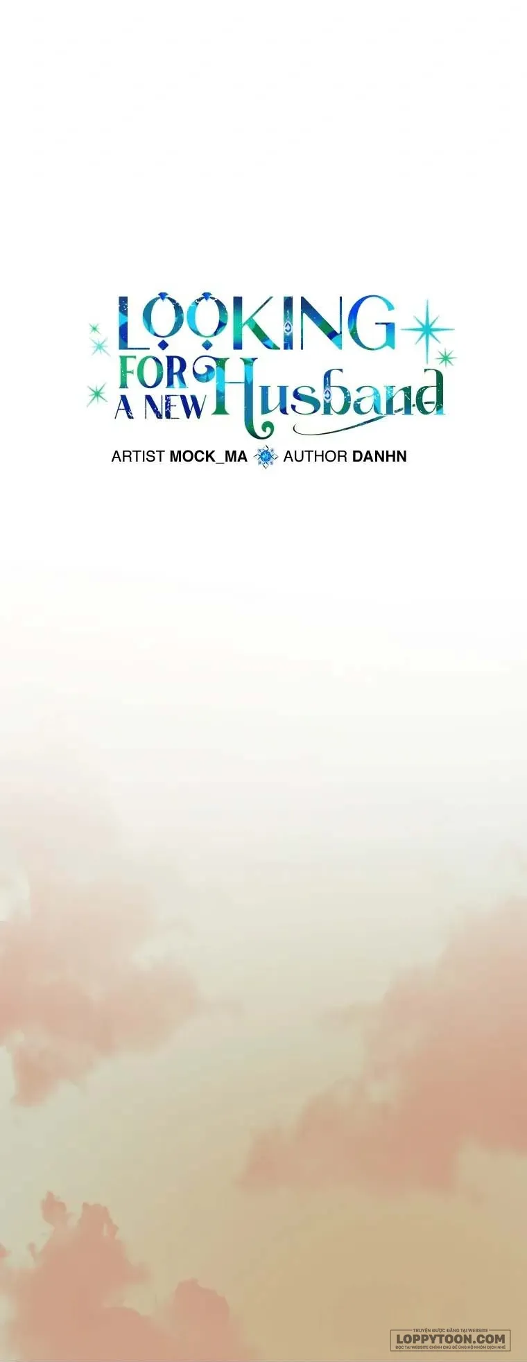Tìm Một Người Chồng Mới - Chap 16 - Trang 3