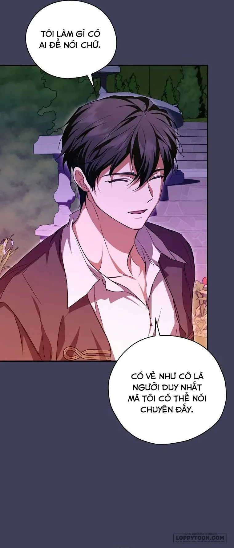 Tìm Một Người Chồng Mới - Chap 16 - Trang 31