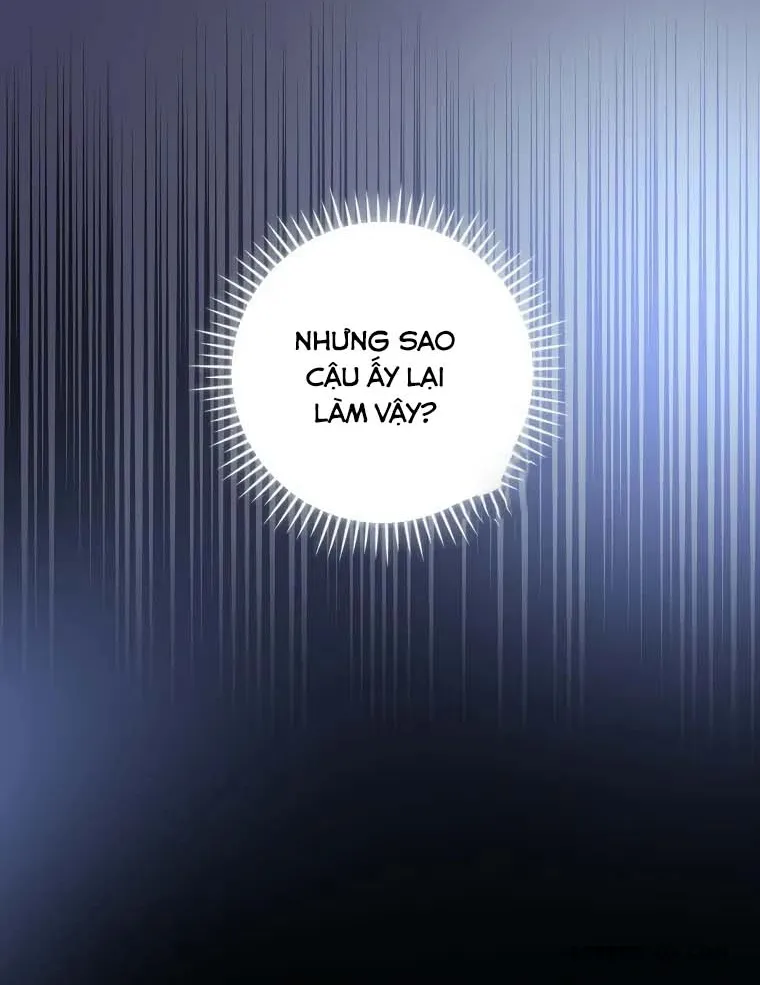 Tìm Một Người Chồng Mới - Chap 16 - Trang 33