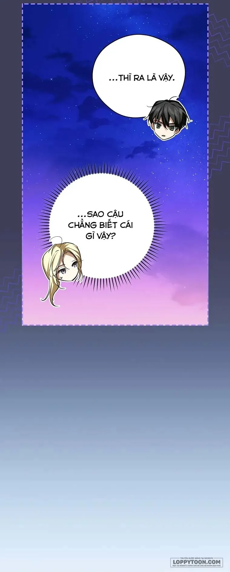 Tìm Một Người Chồng Mới - Chap 16 - Trang 39