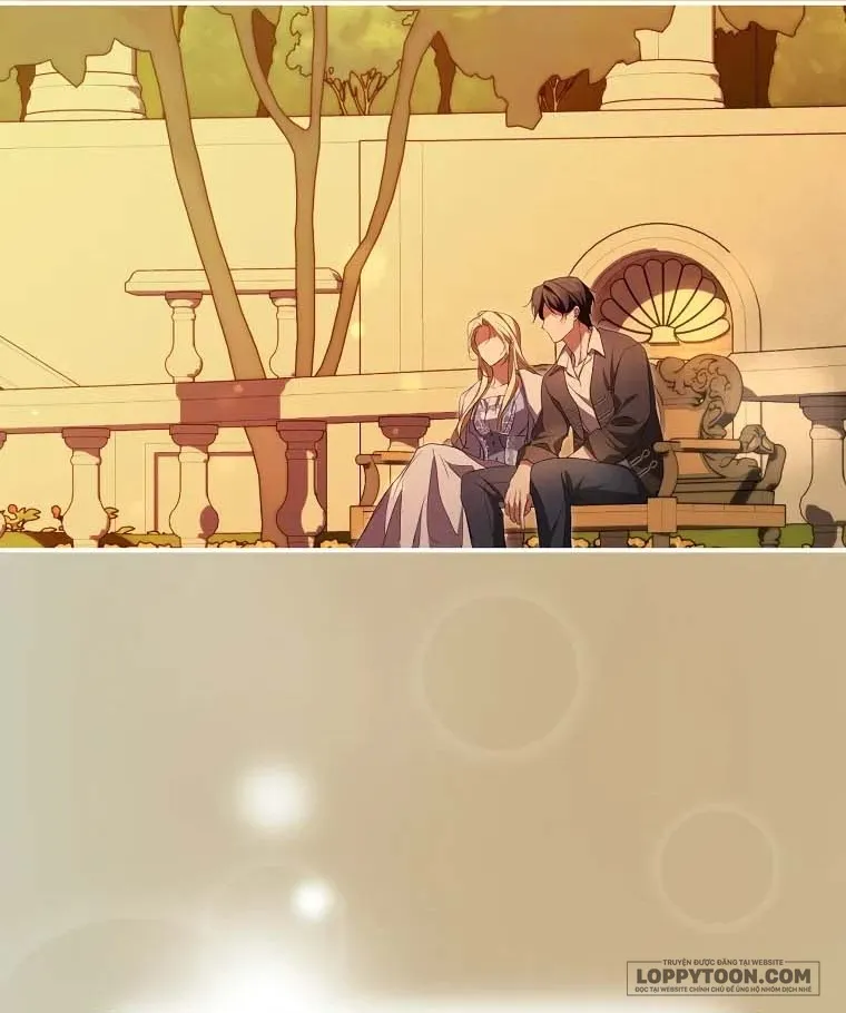 Tìm Một Người Chồng Mới - Chap 16 - Trang 4