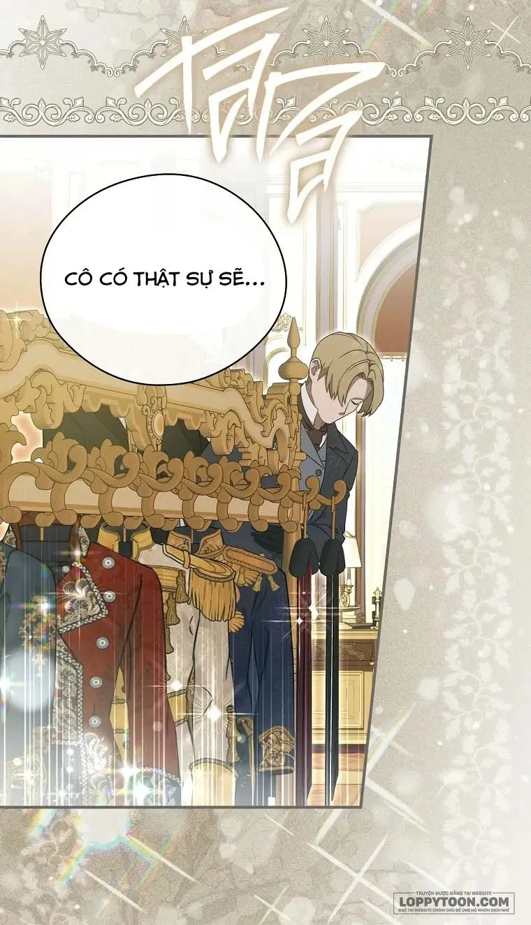 Tìm Một Người Chồng Mới - Chap 16 - Trang 42