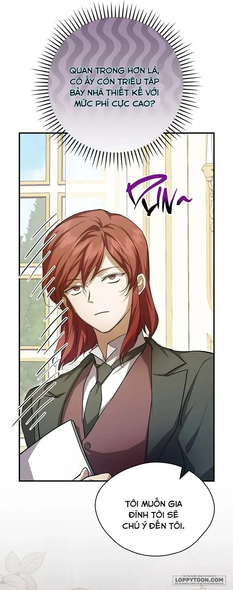 Tìm Một Người Chồng Mới - Chap 16 - Trang 46
