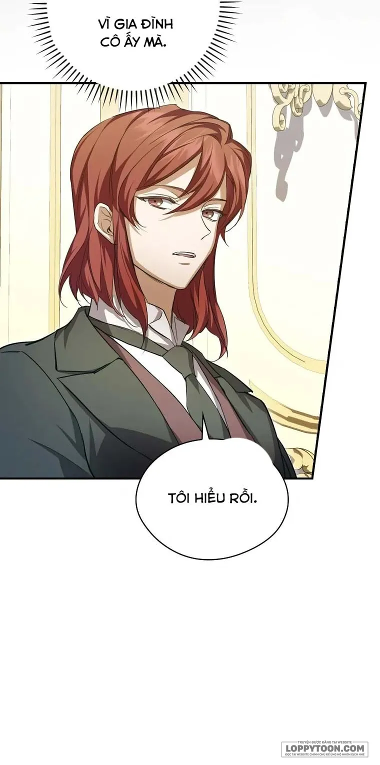 Tìm Một Người Chồng Mới - Chap 16 - Trang 48