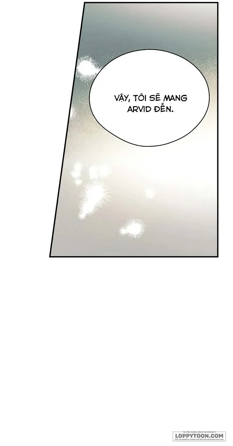 Tìm Một Người Chồng Mới - Chap 16 - Trang 49