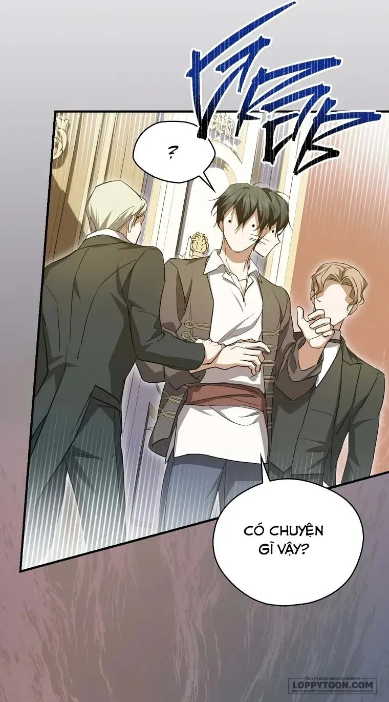 Tìm Một Người Chồng Mới - Chap 16 - Trang 51