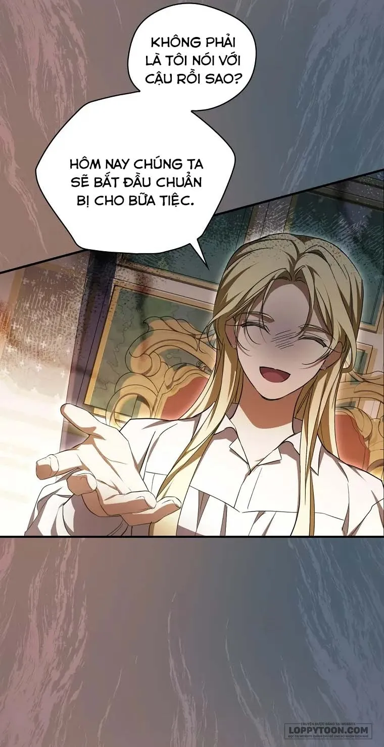 Tìm Một Người Chồng Mới - Chap 16 - Trang 52