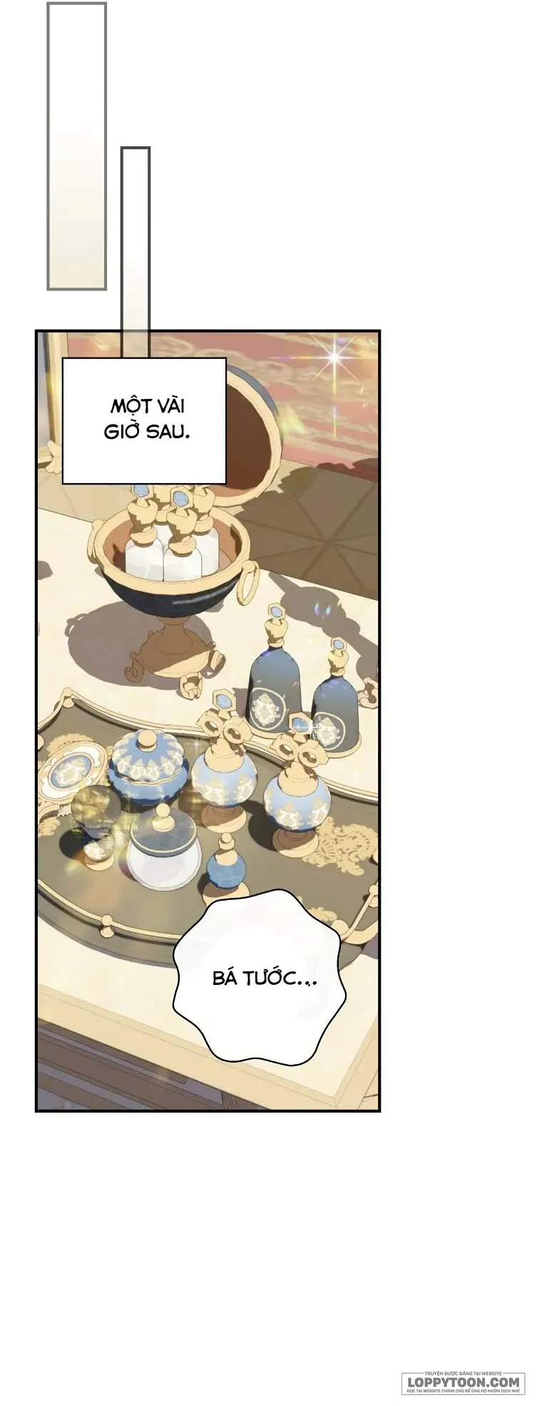 Tìm Một Người Chồng Mới - Chap 16 - Trang 55
