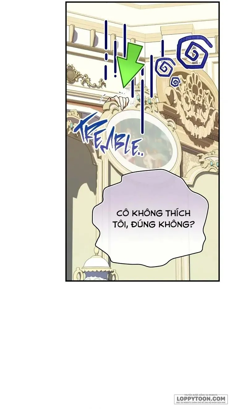 Tìm Một Người Chồng Mới - Chap 16 - Trang 56