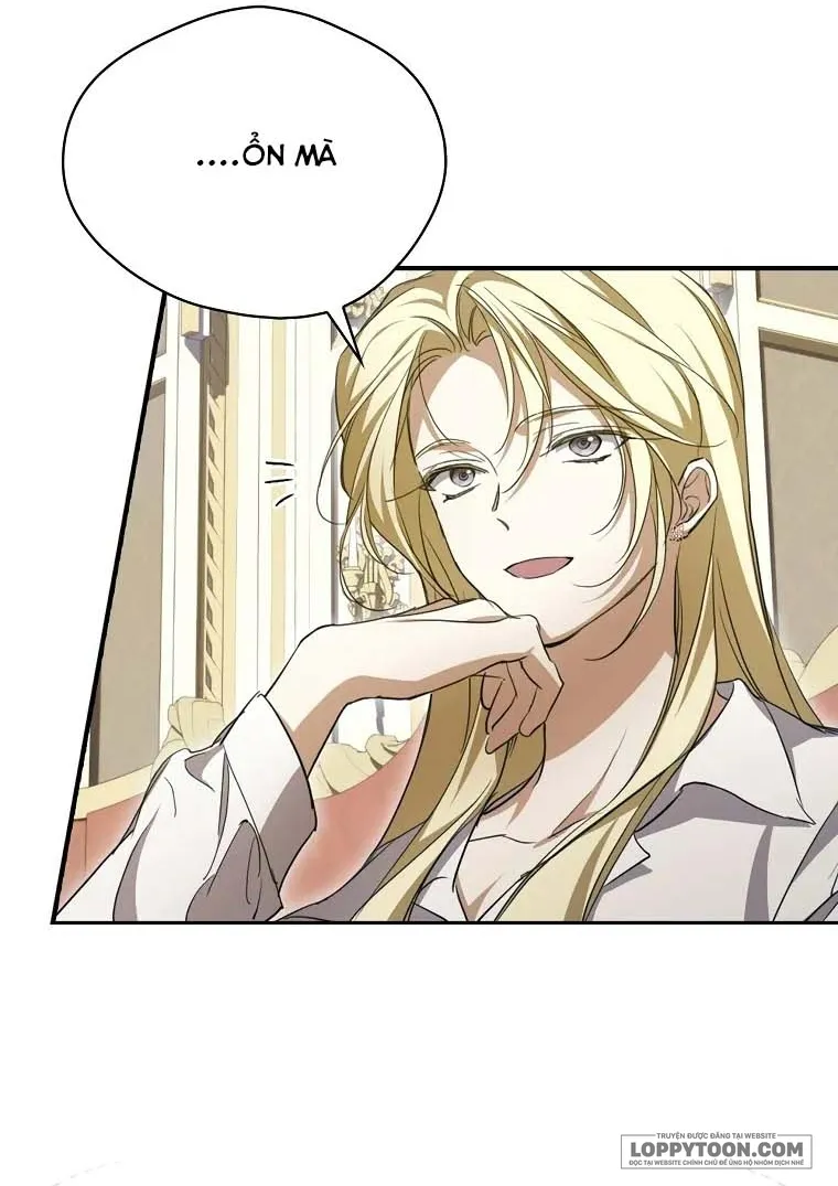 Tìm Một Người Chồng Mới - Chap 16 - Trang 59