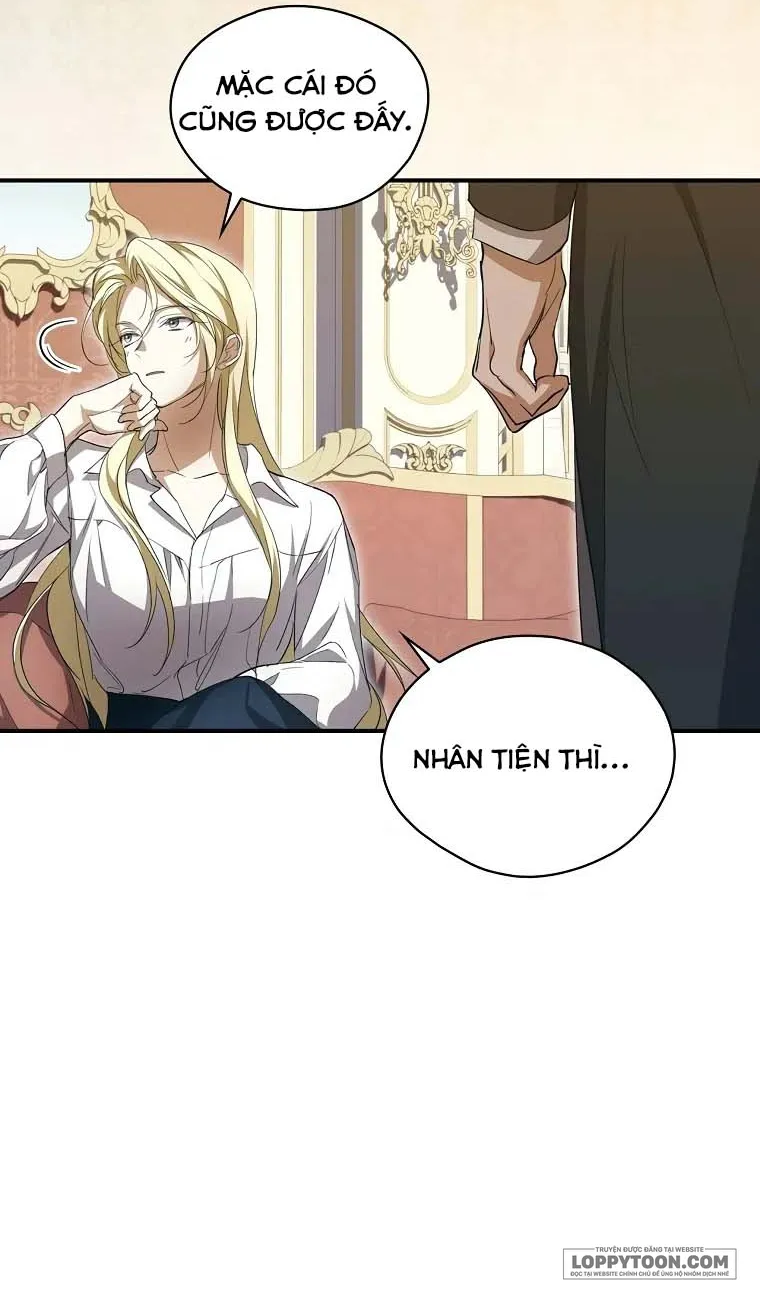 Tìm Một Người Chồng Mới - Chap 16 - Trang 64
