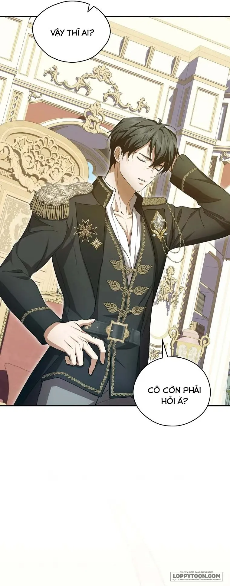 Tìm Một Người Chồng Mới - Chap 16 - Trang 68