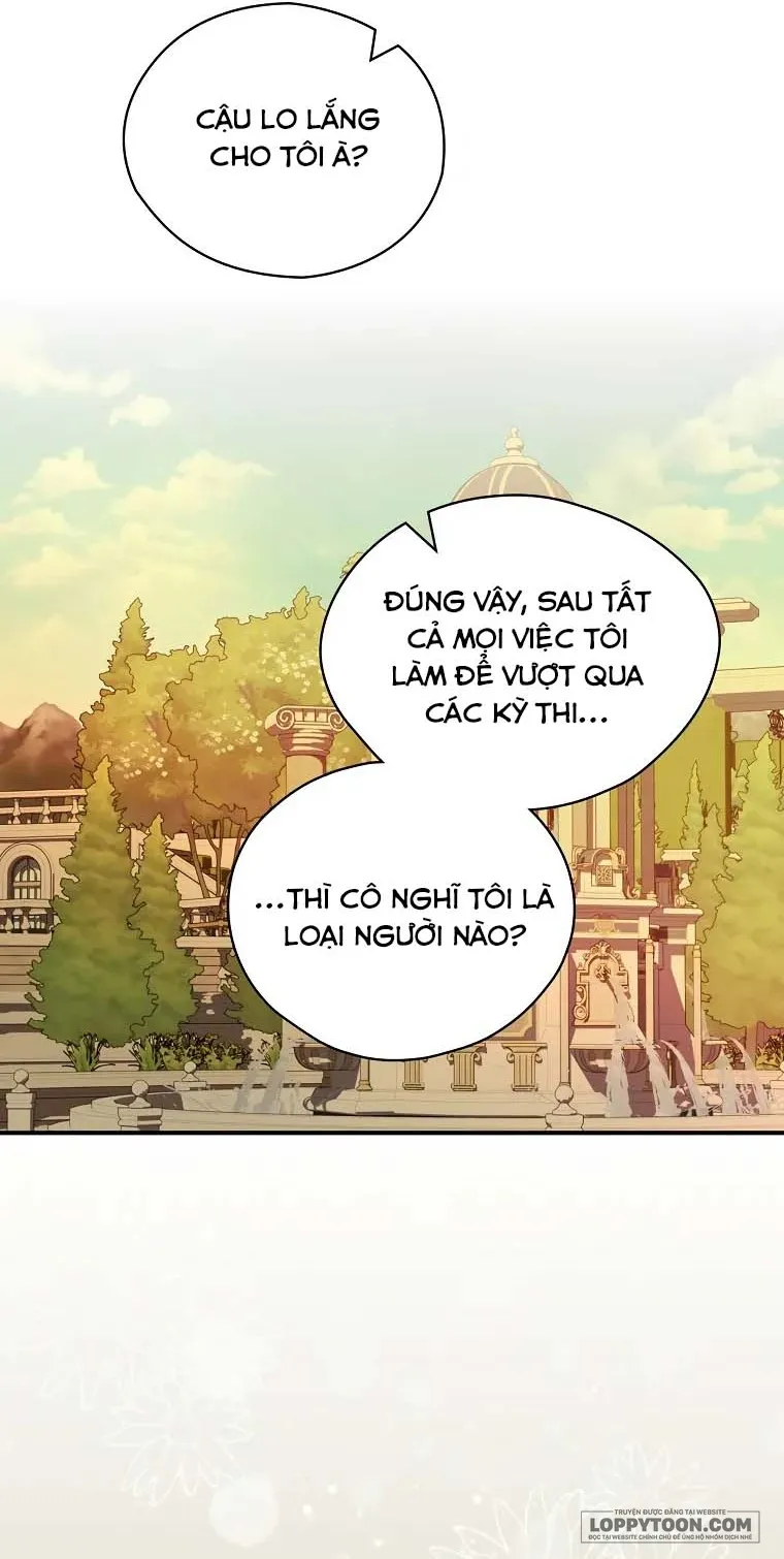 Tìm Một Người Chồng Mới - Chap 16 - Trang 7
