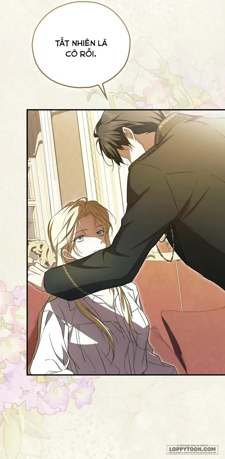 Tìm Một Người Chồng Mới - Chap 16 - Trang 70