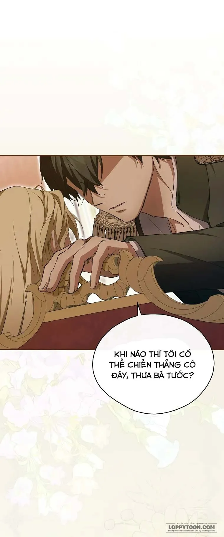 Tìm Một Người Chồng Mới - Chap 17 - Trang 0