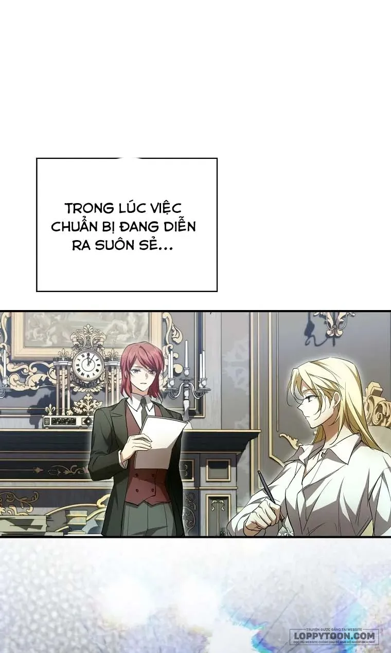Tìm Một Người Chồng Mới - Chap 17 - Trang 14
