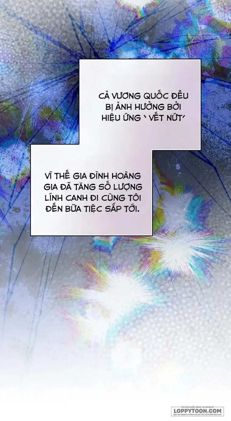 Tìm Một Người Chồng Mới - Chap 17 - Trang 15