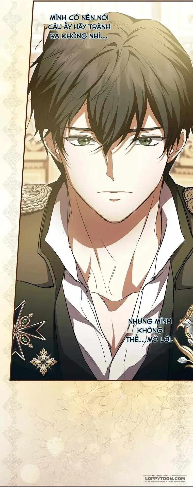 Tìm Một Người Chồng Mới - Chap 17 - Trang 2