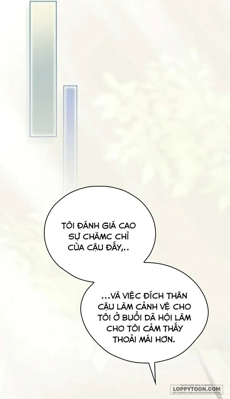 Tìm Một Người Chồng Mới - Chap 17 - Trang 20