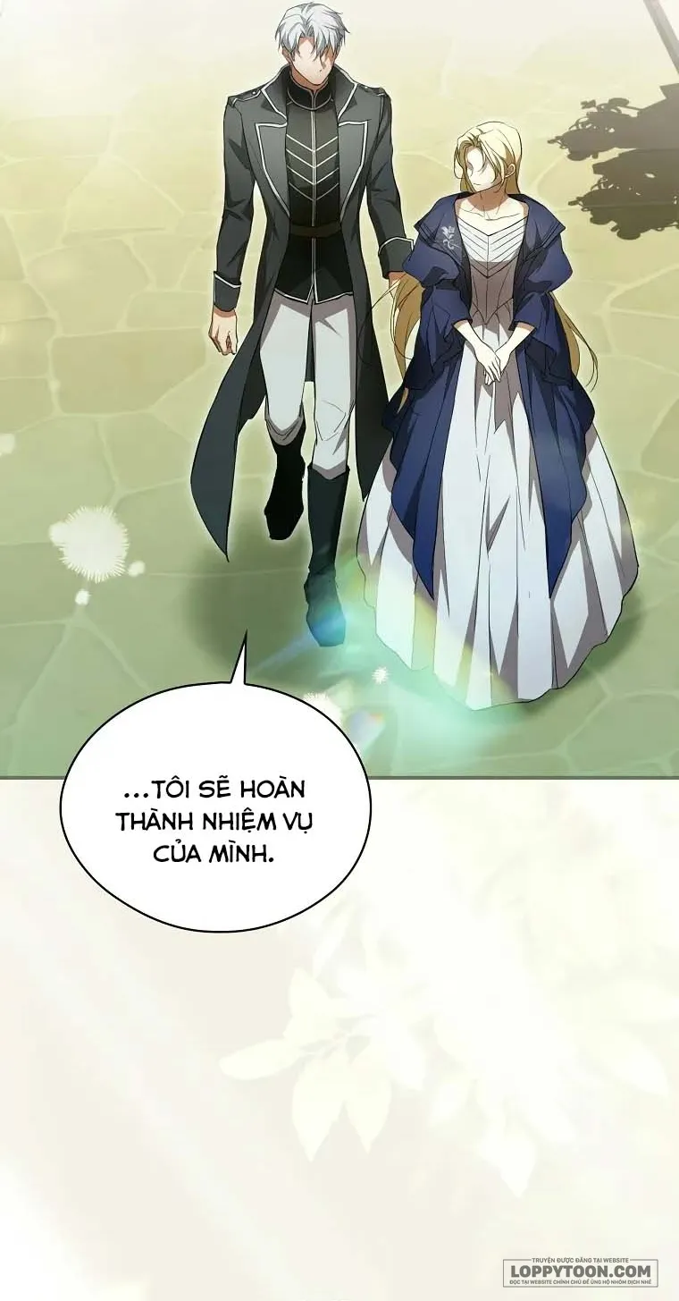 Tìm Một Người Chồng Mới - Chap 17 - Trang 21